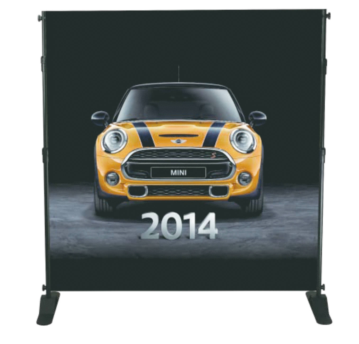 98 DisplayProCatalogue2016JuneSection4 12